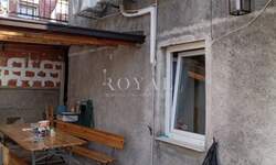 Kuca, Jelenje, Dražice, prodaja, 124000 €, 100 m2