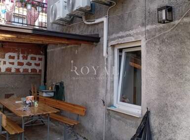 Kuca, Jelenje, Dražice, prodaja, 124000 €, 100 m2