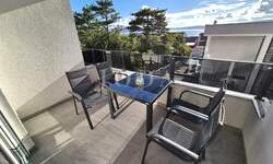 Trosoban stan, Crikvenica, prodaja, 295000 €, 66 m2