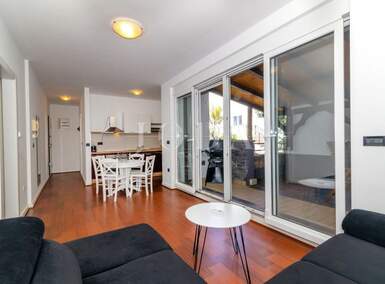 Dvosoban stan, Crikvenica, Dramalj, prodaja, 227000 €, 45 m2