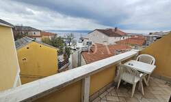 Kuca, Crikvenica, Selce, prodaja, 295000 €, 210 m2