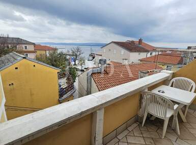 Kuca, Crikvenica, Selce, prodaja, 295000 €, 210 m2