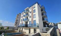 Trosoban stan, Rijeka, Zamet, prodaja, 310000 €, 67 m2