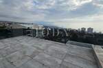 Trosoban stan, Rijeka, Zamet, prodaja, 310000 €, 67 m2
