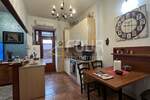 Trosoban stan, Rijeka, Kozala, prodaja, 169000 €, 45 m2