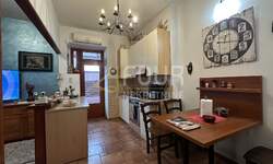 Trosoban stan, Rijeka, Kozala, prodaja, 169000 €, 45 m2