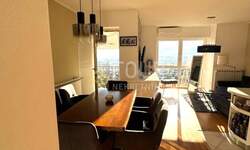 Trosoban stan, Viškovo, prodaja, 254000 €, 65 m2