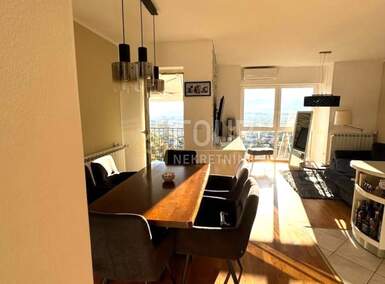 Trosoban stan, Viškovo, prodaja, 254000 €, 65 m2