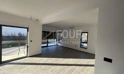 Kuca, Tar-Vabriga, Tar, prodaja, 780000 €, 242 m2