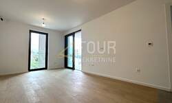 Dvosoban stan, Rijeka, Zamet, prodaja, 290000 €, 54 m2