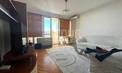 Trosoban stan, Rijeka, Krimeja, prodaja, 220000 €, 67 m2