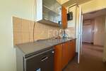 Trosoban stan, Rijeka, Krimeja, prodaja, 220000 €, 67 m2