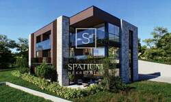 Cetvorosoban stan, Labin, prodaja, 368511 €, 111 m2