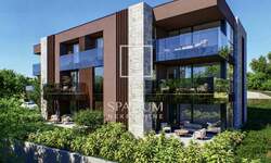 Trosoban stan, Labin, prodaja, 316350 €, 85 m2