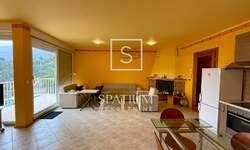 Cetvorosoban stan, Opatija, Ičići, prodaja, 460000 €, 100 m2