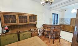 Cetvorosoban stan, Rijeka, Pehlin, prodaja, 320000 €, 240 m2