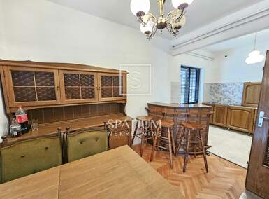 Cetvorosoban stan, Rijeka, Pehlin, prodaja, 320000 €, 240 m2