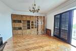 Cetvorosoban stan, Rijeka, Pehlin, prodaja, 299000 €, 140 m2