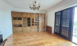 Cetvorosoban stan, Rijeka, Pehlin, prodaja, 299000 €, 140 m2
