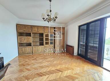 Cetvorosoban stan, Rijeka, Pehlin, prodaja, 299000 €, 140 m2