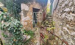 Kuca, Kraljevica, prodaja, 208000 €, 192 m2