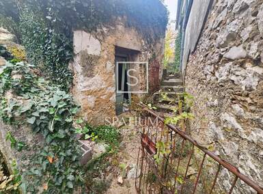 Kuca, Kraljevica, prodaja, 208000 €, 192 m2