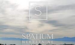 Trosoban stan, Viškovo, Marinići, najam, 650 €, 80 m2