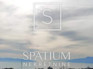 Trosoban stan, Viškovo, Marinići, najam, 650 €, 80 m2