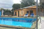 Kuca, Rovinj, prodaja, 430000 €, 130 m2