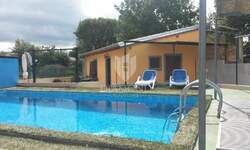 Kuca, Rovinj, prodaja, 430000 €, 130 m2