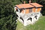 Kuca, Labin, Rabac, prodaja, 280000 €, 145 m2