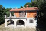 Kuca, Labin, Rabac, prodaja, 280000 €, 145 m2