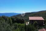 Kuca, Labin, Rabac, prodaja, 280000 €, 145 m2