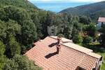 Kuca, Labin, Rabac, prodaja, 280000 €, 145 m2