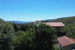Kuca, Labin, Rabac, prodaja, 280000 €, 145 m2