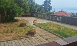 Dvosoban stan, Rijeka, Bulevard, prodaja, 160000 €, 33 m2