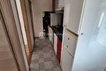 Dvosoban stan, Rijeka, Bulevard, prodaja, 160000 €, 33 m2