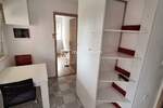 Dvosoban stan, Rijeka, Bulevard, prodaja, 160000 €, 33 m2