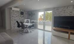 Trosoban stan, Kastav, Rubeši, prodaja, 350000 €, 130 m2