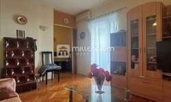 Trosoban stan, Kostrena, Paveki, prodaja, 280000 €, 68 m2