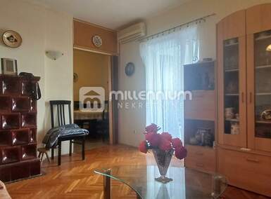 Trosoban stan, Kostrena, Paveki, prodaja, 280000 €, 68 m2