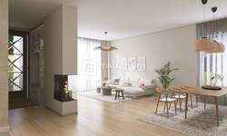 Trosoban stan, Bakar, Hreljin, prodaja, 279000 €, 79 m2