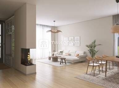 Trosoban stan, Bakar, Hreljin, prodaja, 279000 €, 79 m2