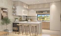 Dvosoban stan, Bakar, Hreljin, prodaja, 235000 €, 72 m2