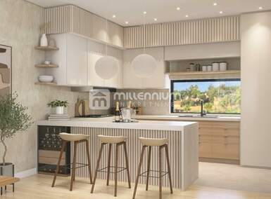 Dvosoban stan, Bakar, Hreljin, prodaja, 235000 €, 72 m2