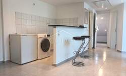 Stan, Crikvenica, Jadranovo, prodaja, 489000 €, 110 m2