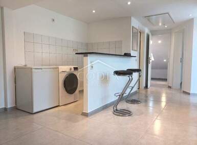 Stan, Crikvenica, Jadranovo, prodaja, 489000 €, 110 m2