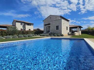 Kuca, Sveti Lovreč, prodaja, 460000 €, 164 m2