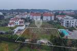 Zemljiste, Umag, Savudrija, prodaja, 550000 €, 2220 m2