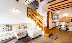 Kuca, Rovinj, prodaja, 430000 €, 60 m2